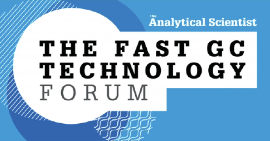 How to … Drive Faster! Das Fast GC Technologieforum